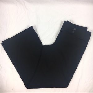 Ann Taylor Loft Pants